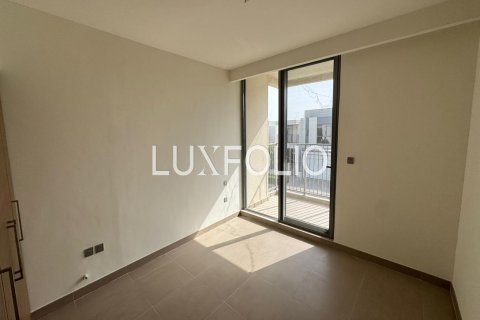 Снять в аренду виллу в Sidra Villas, Дубай Хилс Эстейт, Дубай: 4 спальни, 462м², № 46419 - фото 13