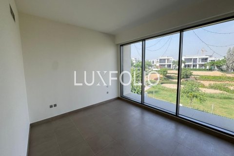 Снять в аренду виллу в Sidra Villas, Дубай Хилс Эстейт, Дубай: 4 спальни, 462м², № 46419 - фото 16
