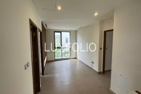 Снять в аренду виллу в Sidra Villas, Дубай Хилс Эстейт, Дубай: 4 спальни, 462м², № 46419 - фото 6
