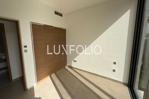 Снять в аренду виллу в Sidra Villas, Дубай Хилс Эстейт, Дубай: 4 спальни, 462м², № 46419 - фото 5