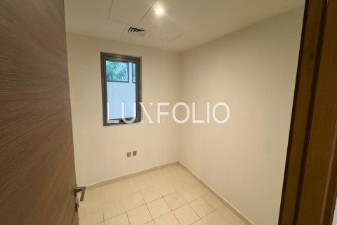 Снять в аренду виллу в Sidra Villas, Дубай Хилс Эстейт, Дубай: 4 спальни, 462м², № 46419 - фото 17