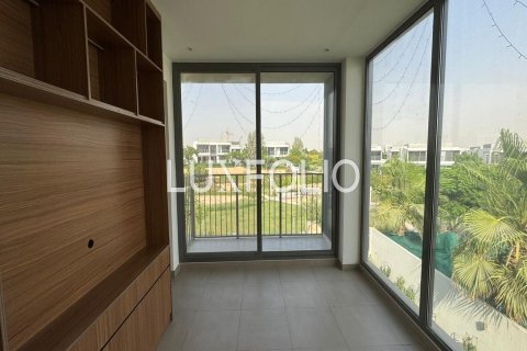 Снять в аренду виллу в Sidra Villas, Дубай Хилс Эстейт, Дубай: 4 спальни, 462м², № 46419 - фото 15