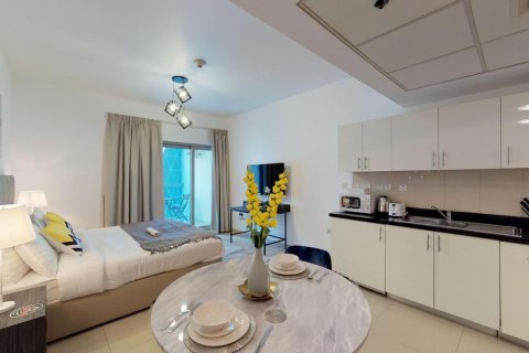 Apartment in PARK TOWERS in DIFC, Dubai 2 bedrooms, 186 sq.m. № 30188