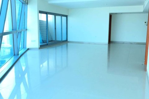 Apartamento en PARK TOWERS en DIFC, Dubai, 2 dormitorios, 186 m², № 30188 - foto 10