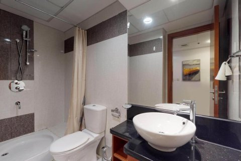 Apartamento en PARK TOWERS en DIFC, Dubai, 2 dormitorios, 186 m², № 30188 - foto 9