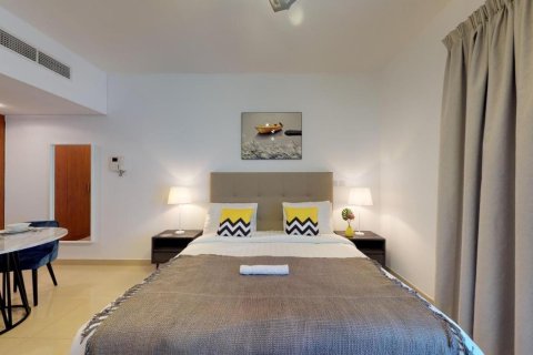Apartamento en PARK TOWERS en DIFC, Dubai, 2 dormitorios, 186 m², № 30188 - foto 4