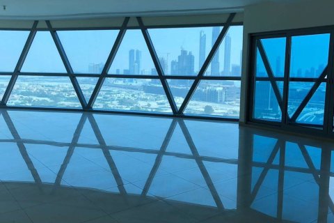 Appartement à PARK TOWERS à DIFC, Dubai, 2 chambres, 191 m², № 30189 - photo 3