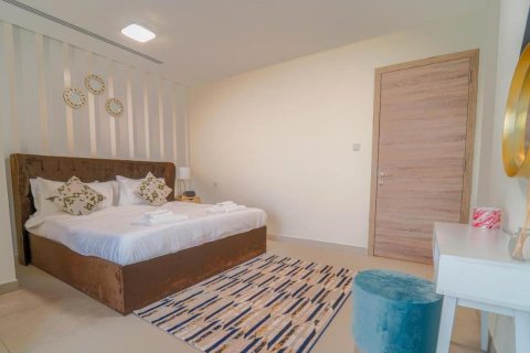 Apartamento en Mirdif, Dubai, 2 dormitorios, 193 m², № 30190 - foto 6