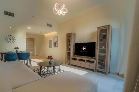 Apartamento en Mirdif, Dubai, 2 dormitorios, 193 m², № 30190 - foto 3