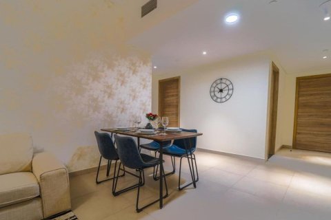 Apartamento en Mirdif, Dubai, 2 dormitorios, 193 m², № 30190 - foto 4