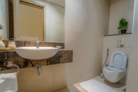 Apartamento en Mirdif, Dubai, 2 dormitorios, 193 m², № 30190 - foto 2