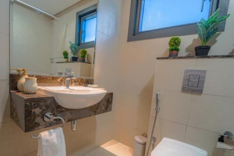Apartamento en Mirdif, Dubai, 3 dormitorios, 148 m², № 30191 - foto 2