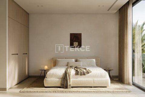 Apartamento en Dubai, 2 dormitorios, 129 m², № 110480 - foto 13