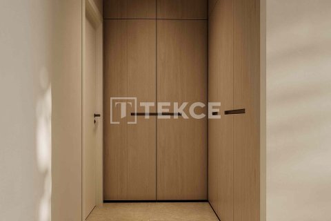 Apartamento en Dubai, 2 dormitorios, 129 m², № 110480 - foto 11