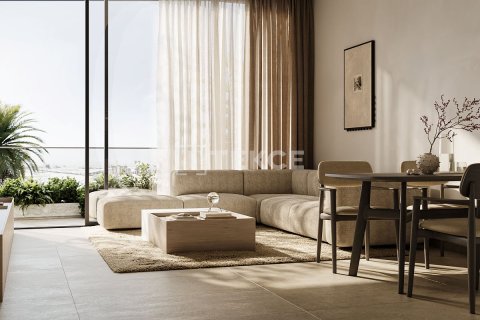 Apartment in Dubai 1 bedroom, 66 sq.m. № 110481 - photo 16