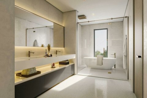 Villa in Dubai 6 bedrooms, 668 sq.m. № 90736 - photo 7
