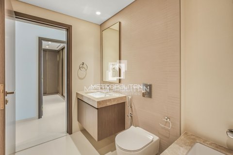 شقة في EMAAR Beachfront, Dubai Harbour, دبي 2 غرف نوم, 154 م² رقم 73275 - صورة 23