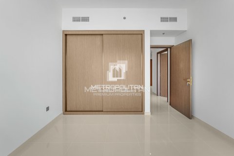 شقة في EMAAR Beachfront, Dubai Harbour, دبي 2 غرف نوم, 154 م² رقم 73275 - صورة 15