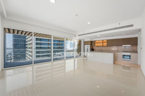 شقة في EMAAR Beachfront, Dubai Harbour, دبي 2 غرف نوم, 154 م² رقم 73275 - صورة 5