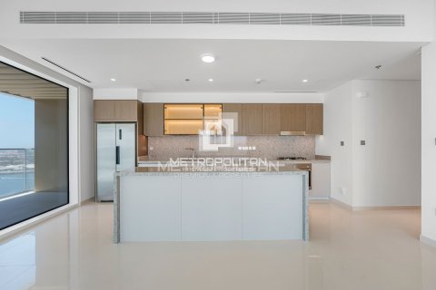 شقة في EMAAR Beachfront, Dubai Harbour, دبي 2 غرف نوم, 154 م² رقم 73275 - صورة 6