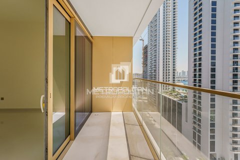 شقة في EMAAR Beachfront, Dubai Harbour, دبي 2 غرف نوم, 154 م² رقم 73275 - صورة 26