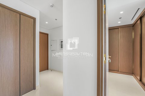 شقة في EMAAR Beachfront, Dubai Harbour, دبي 2 غرف نوم, 154 م² رقم 73275 - صورة 24