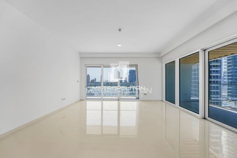شقة في EMAAR Beachfront, Dubai Harbour, دبي 2 غرف نوم, 154 م² رقم 73275 - صورة 12