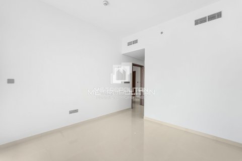 شقة في EMAAR Beachfront, Dubai Harbour, دبي 2 غرف نوم, 154 م² رقم 73275 - صورة 20