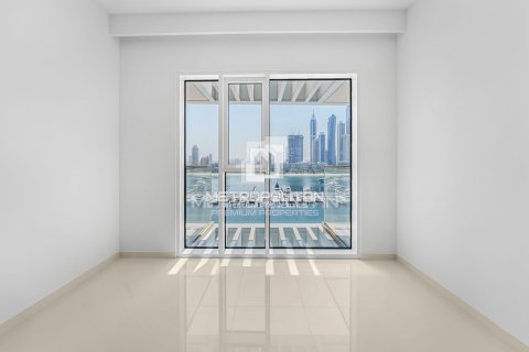 شقة في EMAAR Beachfront, Dubai Harbour, دبي 2 غرف نوم, 154 م² رقم 73275 - صورة 17