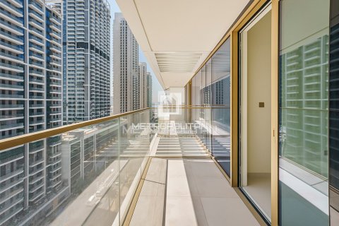 شقة في EMAAR Beachfront, Dubai Harbour, دبي 2 غرف نوم, 154 م² رقم 73275 - صورة 27