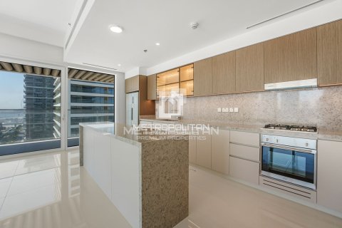 شقة في EMAAR Beachfront, Dubai Harbour, دبي 2 غرف نوم, 154 م² رقم 73275 - صورة 10
