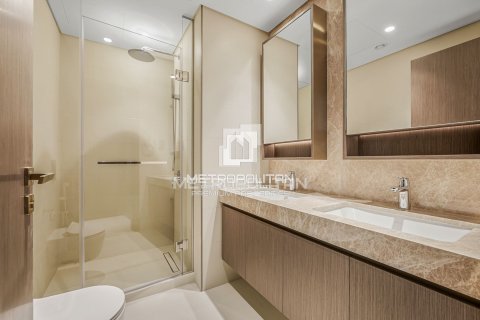 شقة في EMAAR Beachfront, Dubai Harbour, دبي 2 غرف نوم, 154 م² رقم 73275 - صورة 21