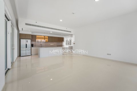 شقة في EMAAR Beachfront, Dubai Harbour, دبي 2 غرف نوم, 154 م² رقم 73275 - صورة 4