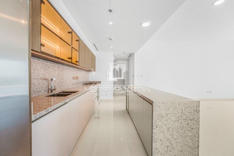شقة في EMAAR Beachfront, Dubai Harbour, دبي 2 غرف نوم, 154 م² رقم 73275 - صورة 8