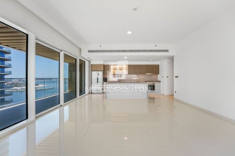شقة في EMAAR Beachfront, Dubai Harbour, دبي 2 غرف نوم, 154 م² رقم 73275 - صورة 3
