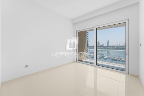 شقة في EMAAR Beachfront, Dubai Harbour, دبي 2 غرف نوم, 154 م² رقم 73275 - صورة 18