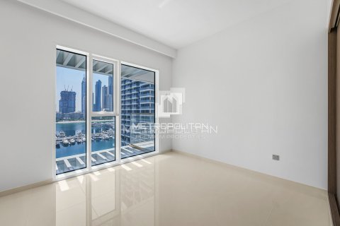 شقة في EMAAR Beachfront, Dubai Harbour, دبي 2 غرف نوم, 154 م² رقم 73275 - صورة 13