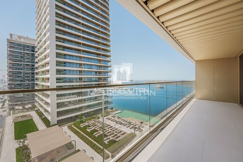 شقة في EMAAR Beachfront, Dubai Harbour, دبي 2 غرف نوم, 154 م² رقم 73275 - صورة 25