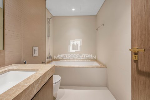 شقة في EMAAR Beachfront, Dubai Harbour, دبي 2 غرف نوم, 154 م² رقم 73275 - صورة 22