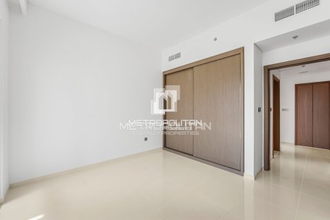 شقة في EMAAR Beachfront, Dubai Harbour, دبي 2 غرف نوم, 154 م² رقم 73275 - صورة 14