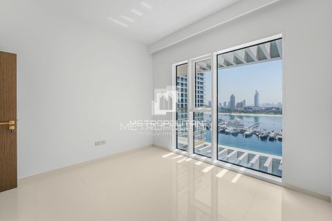شقة في EMAAR Beachfront, Dubai Harbour, دبي 2 غرف نوم, 154 م² رقم 73275 - صورة 16