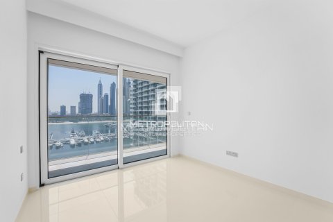 شقة في EMAAR Beachfront, Dubai Harbour, دبي 2 غرف نوم, 154 م² رقم 73275 - صورة 19