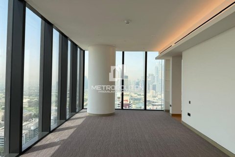 Apartment in Dubai Internet City, Dubai 4 bedrooms, 470 sq.m. № 73277