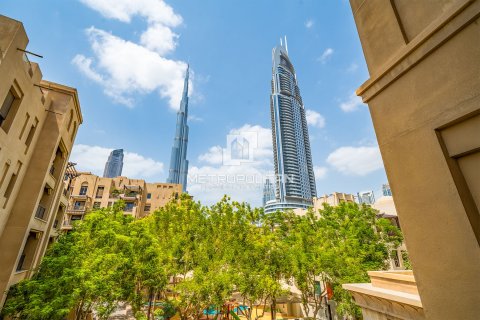 Apartment in Yansoon, Old Town, Dubai 2 bedrooms, 128 sq.m. № 73282 - photo 5