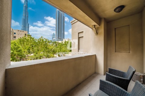 Apartment in Yansoon, Old Town, Dubai 2 bedrooms, 128 sq.m. № 73282 - photo 21