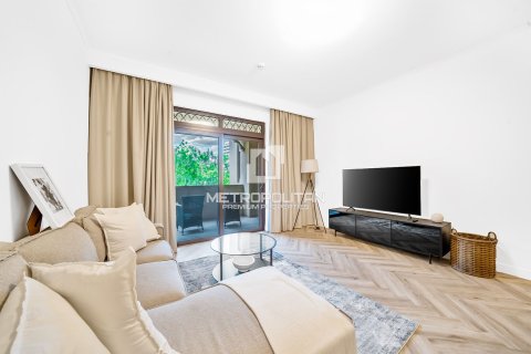 Apartment in Yansoon, Old Town, Dubai 2 bedrooms, 128 sq.m. № 73282 - photo 6