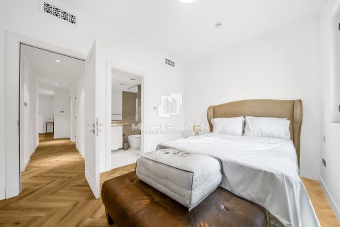 Apartment in Yansoon, Old Town, Dubai 2 bedrooms, 128 sq.m. № 73282 - photo 13