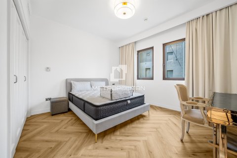 Apartment in Yansoon, Old Town, Dubai 2 bedrooms, 128 sq.m. № 73282 - photo 17