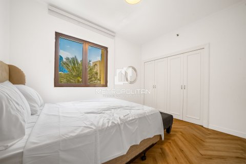 Apartment in Yansoon, Old Town, Dubai 2 bedrooms, 128 sq.m. № 73282 - photo 15