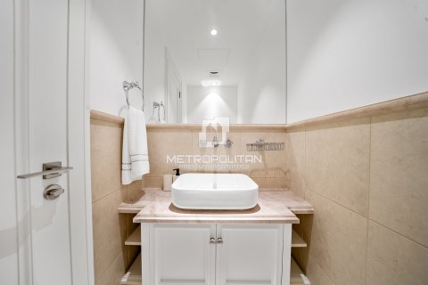 Apartment in Yansoon, Old Town, Dubai 2 bedrooms, 128 sq.m. № 73282 - photo 12